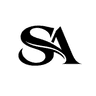 Shawon Akando logo